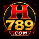 H789 Game