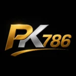 PK786 Game