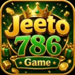 Jeeto786 game