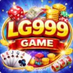 LG999 Game