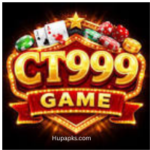 CT999 GAME