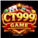CT999 GAME