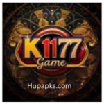 K1177 Game