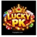Lucky pk Game
