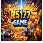 Rs177 Game