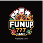Funup777 Game