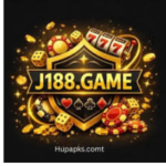 J188 Game