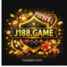J188 Game