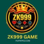 Zc999 Game