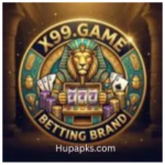 X99 Game