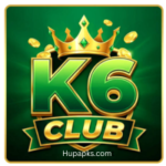 K6 Club Game