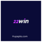 22win Game