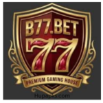B77 bet Game