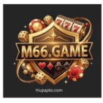 M66 Game