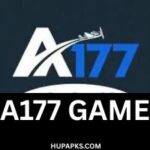 A177 GAME