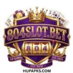 804Slot Bet Game