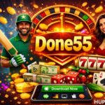 Done55.Game