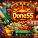 Done55.Game