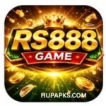 Rs888 Game
