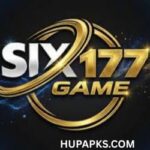 Six177 Game