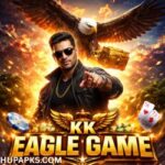 KK Eagle Game