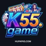 K55 Game