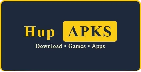 HUP APKS