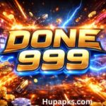 Done999 Game