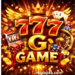 777g Game