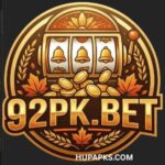 92PK.BET Game
