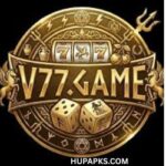 V77 Game