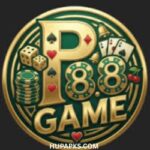 P88 Game