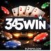 345Win Game