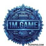 1M Game
