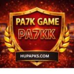 PA7KK Game