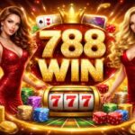788win Game