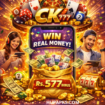 Ck777 Game