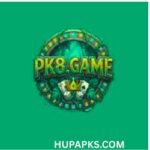 Pk8 Game