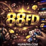 88fd Game