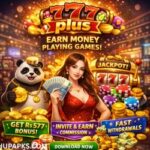 777plus Game