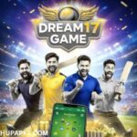 Dream17 Game