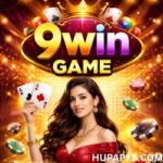 9Win Game