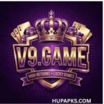 V9 Game