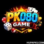 Pk080 Game