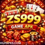 ZS999 Game