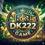 Dk222 Game app