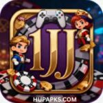1jj Game