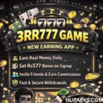 3rr777 Game