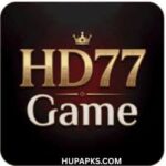 HD77 Game