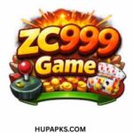 Zs999 Game